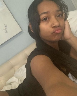 iriannaherrer22 Photo #25