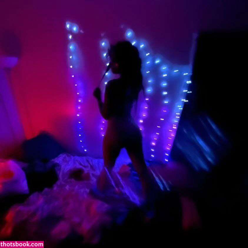 iriannaherrer22 Photo #27