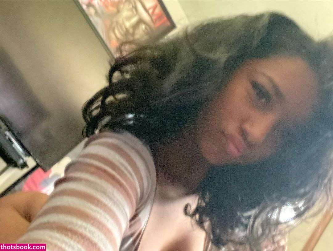 iriannaherrer22 Photo #29