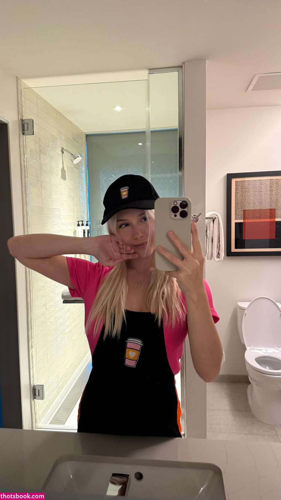 Julia Tate Photo #26