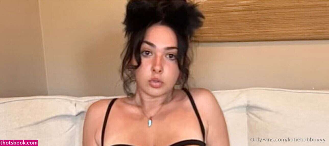 Kait Marie Photo #16