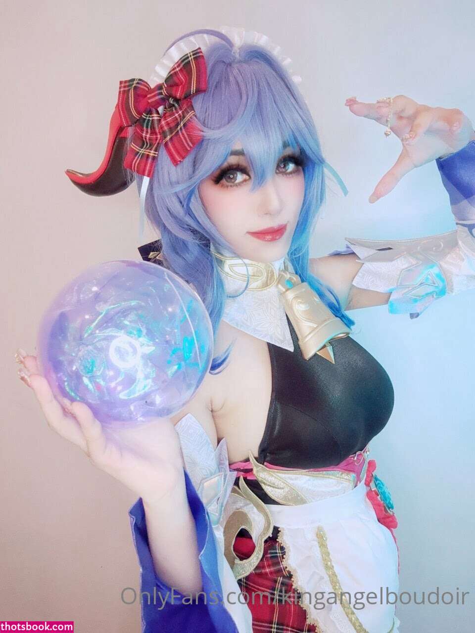 kingangelxoxo Photo #1