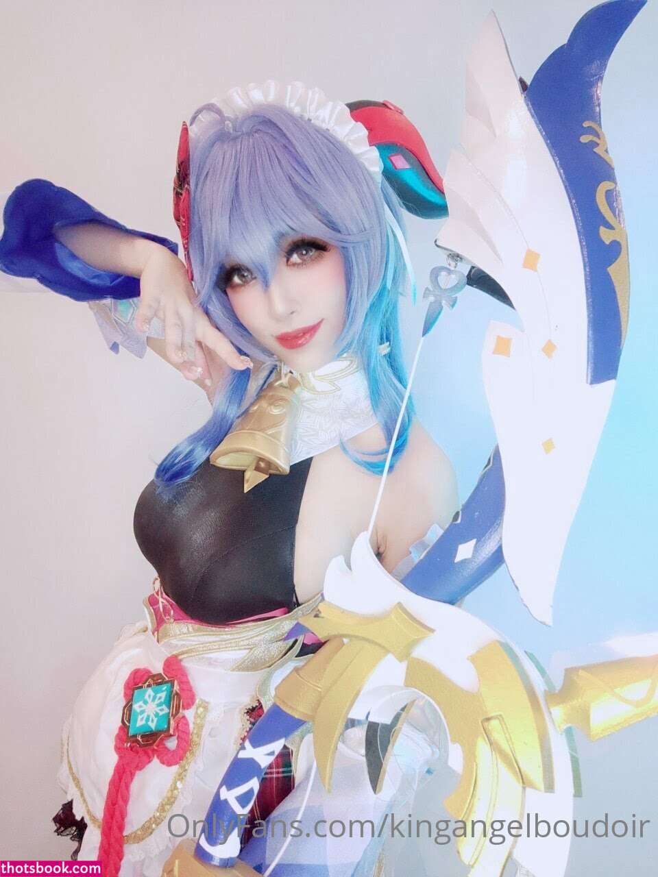 kingangelxoxo Photo #2