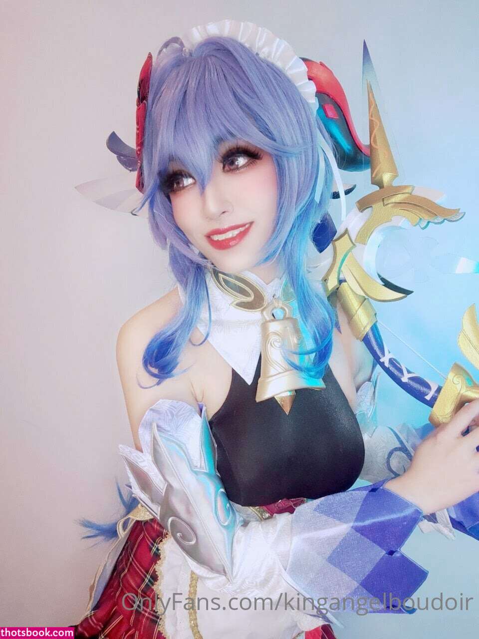 kingangelxoxo Photo #3