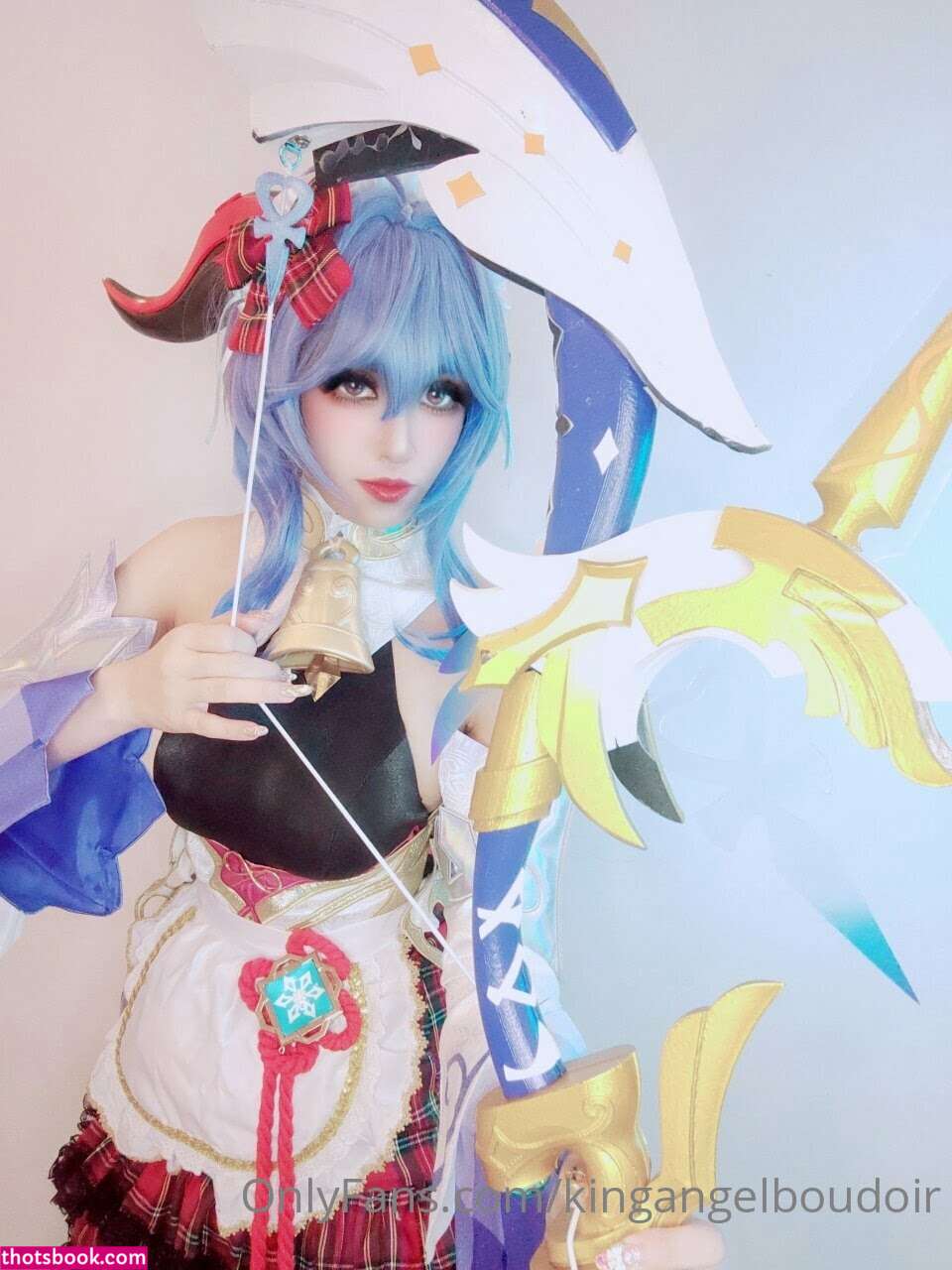 kingangelxoxo Photo #5