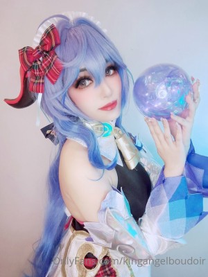 kingangelxoxo Photo #4