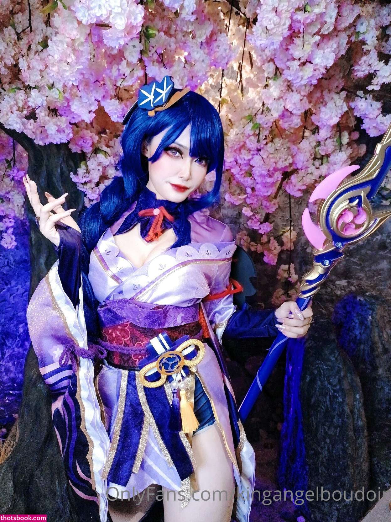 kingangelxoxo Photo #9