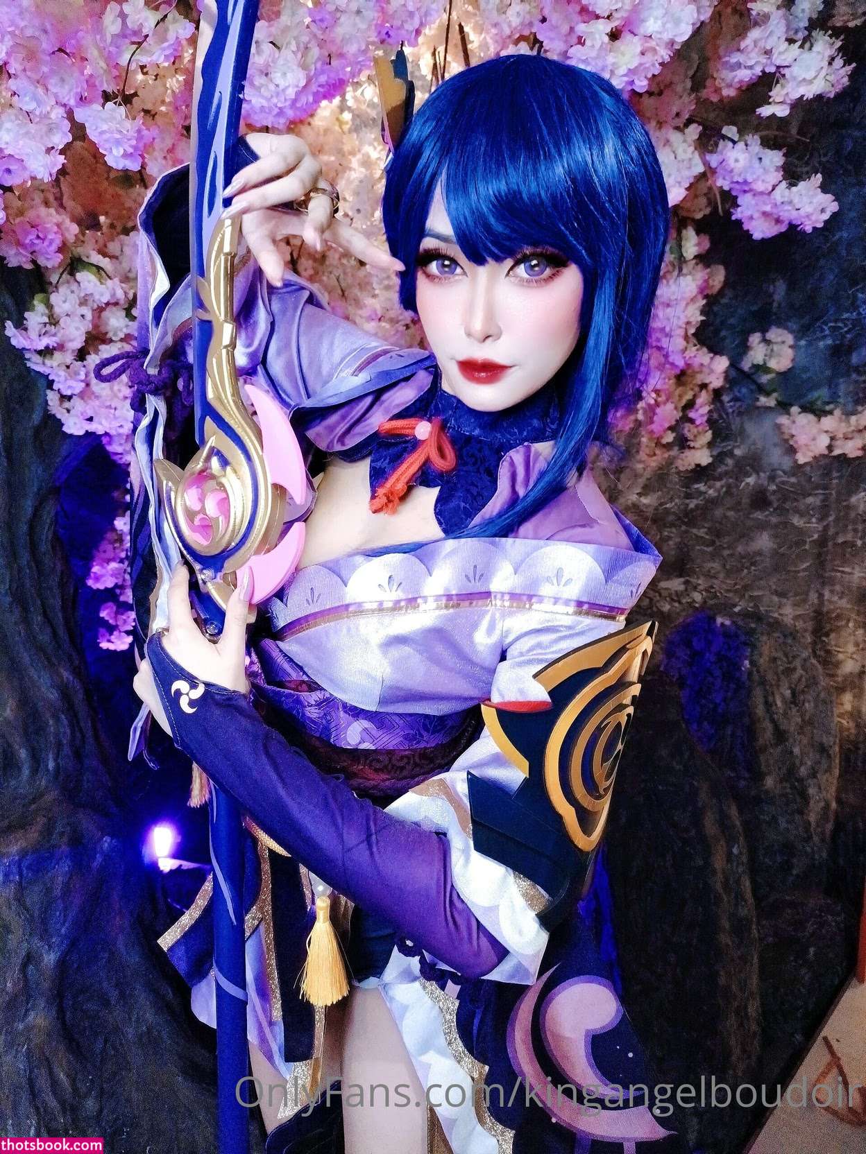 kingangelxoxo Photo #11