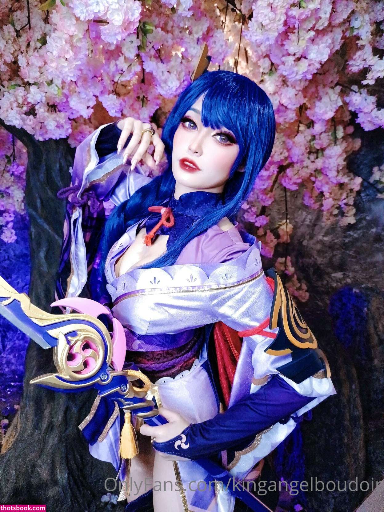 kingangelxoxo Photo #15