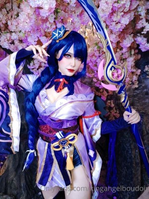 kingangelxoxo Photo #12