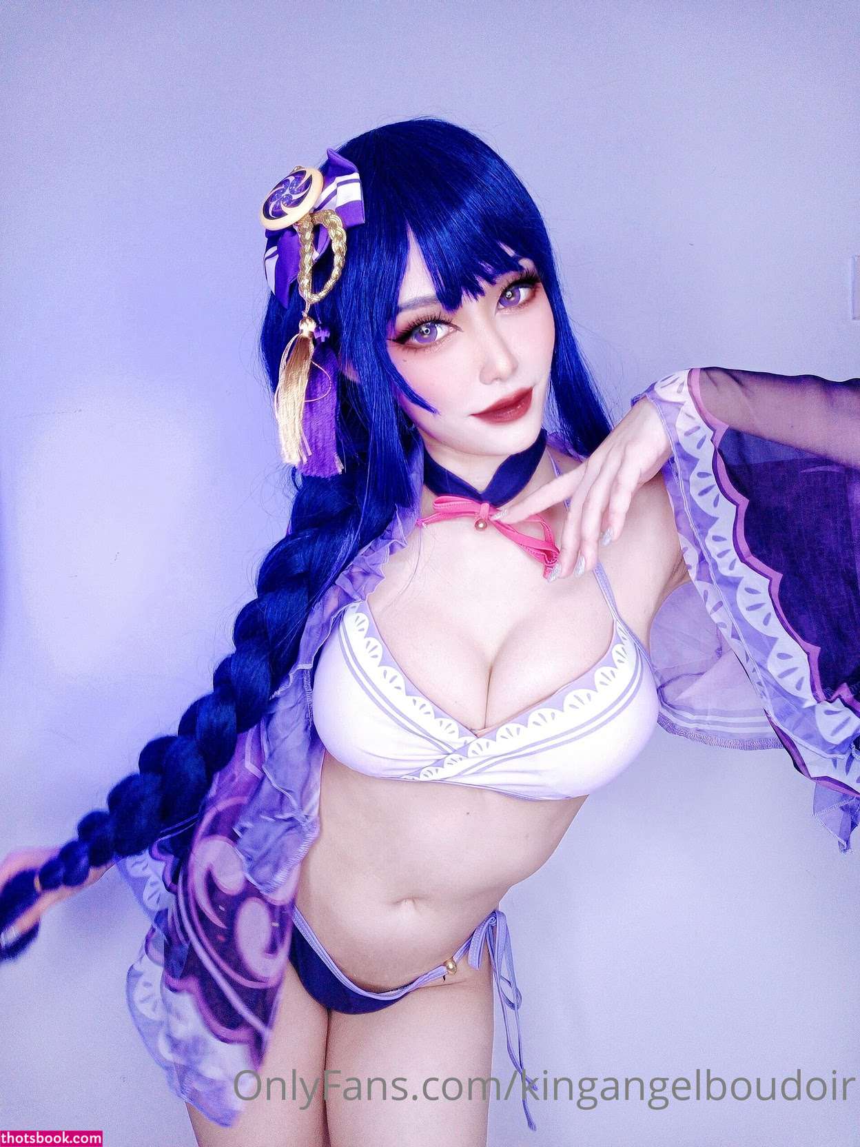 kingangelxoxo Photo #21