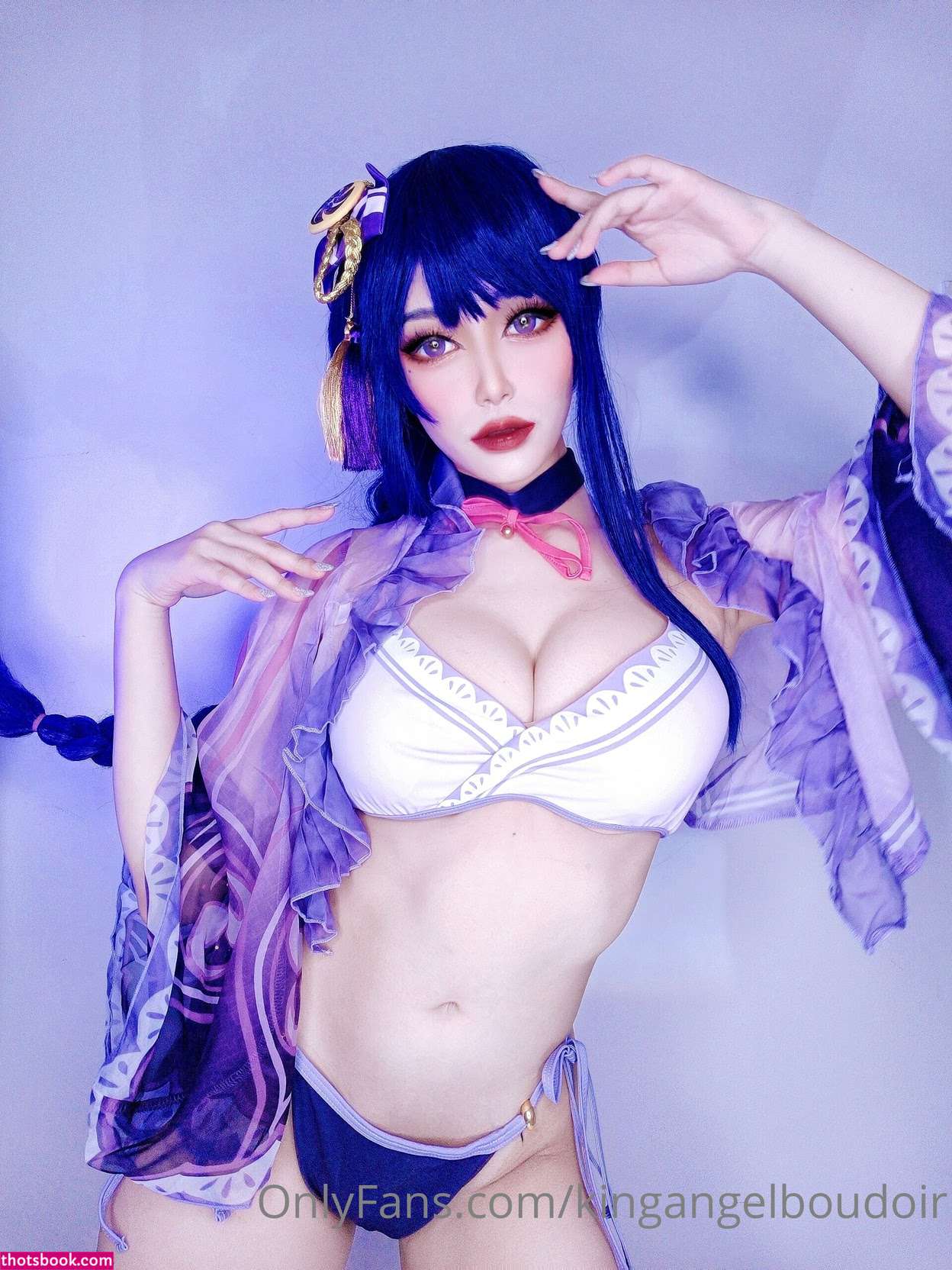 kingangelxoxo Photo #24