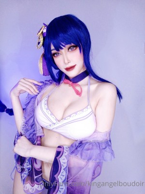 kingangelxoxo Photo #18