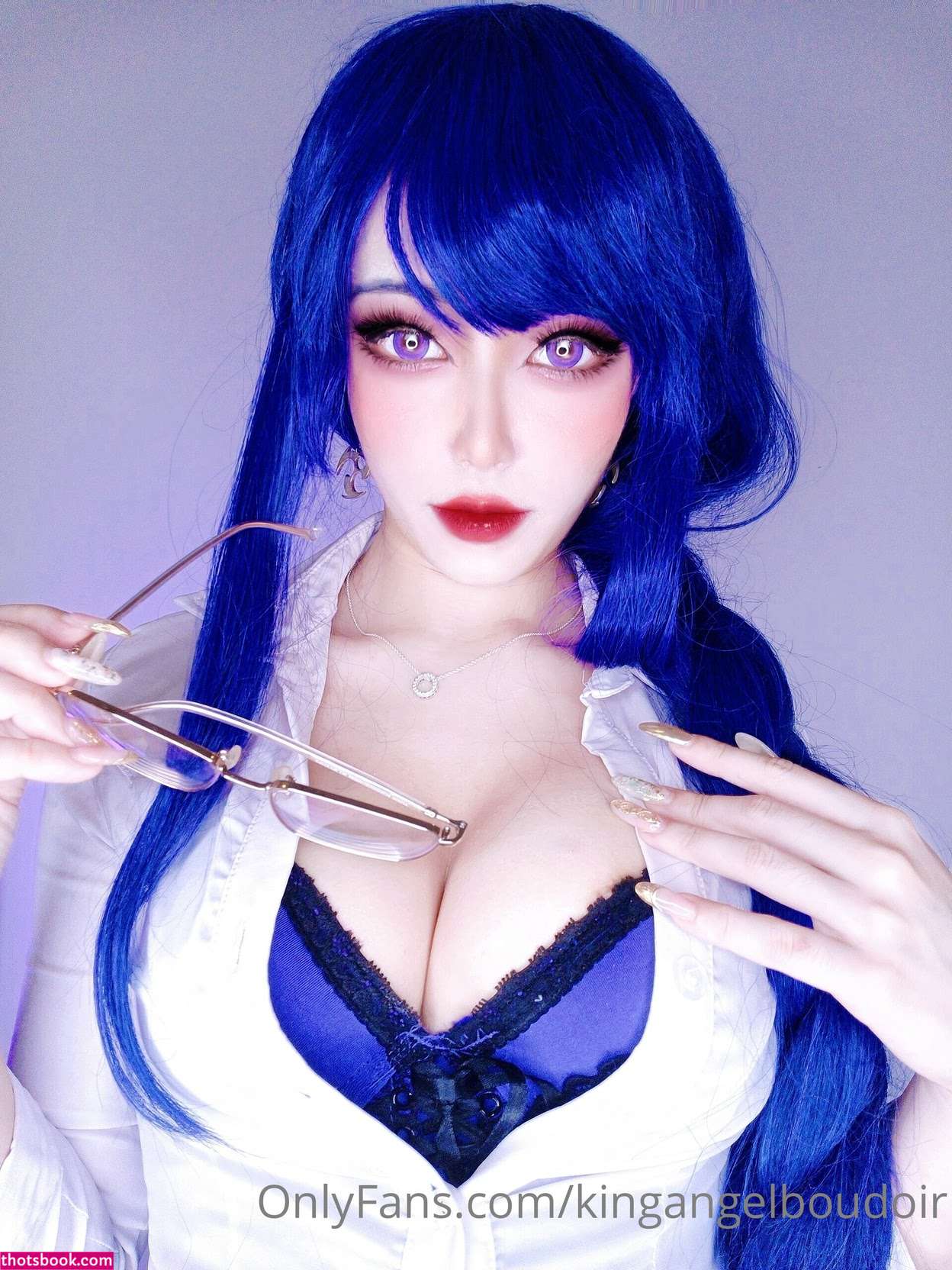 kingangelxoxo Photo #33