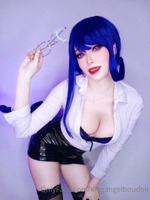 kingangelxoxo Photo #29