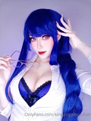 kingangelxoxo Photo #31