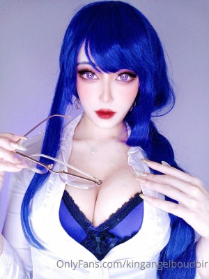 kingangelxoxo Photo #33