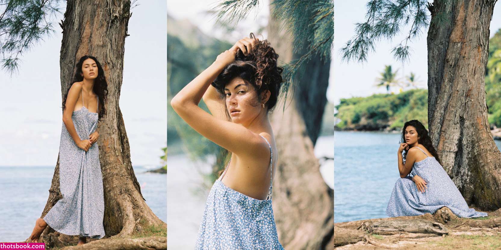 Kylie Likes Photo #14