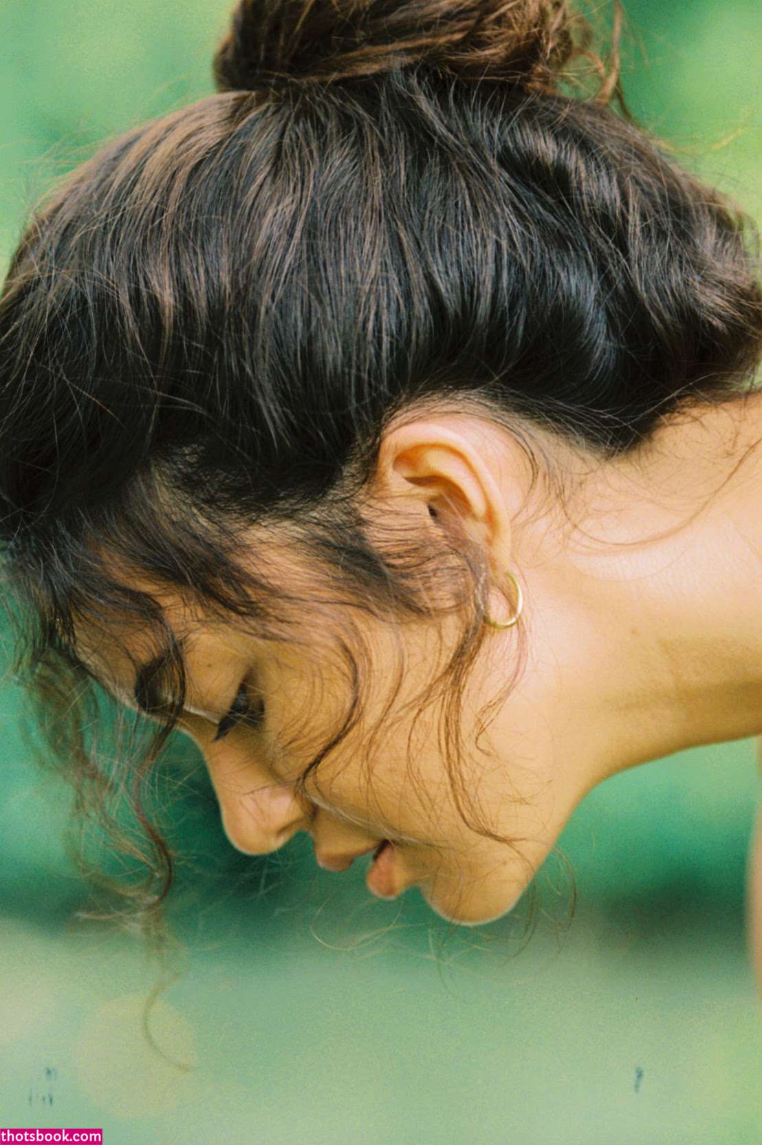 Kylie Likes Photo #18