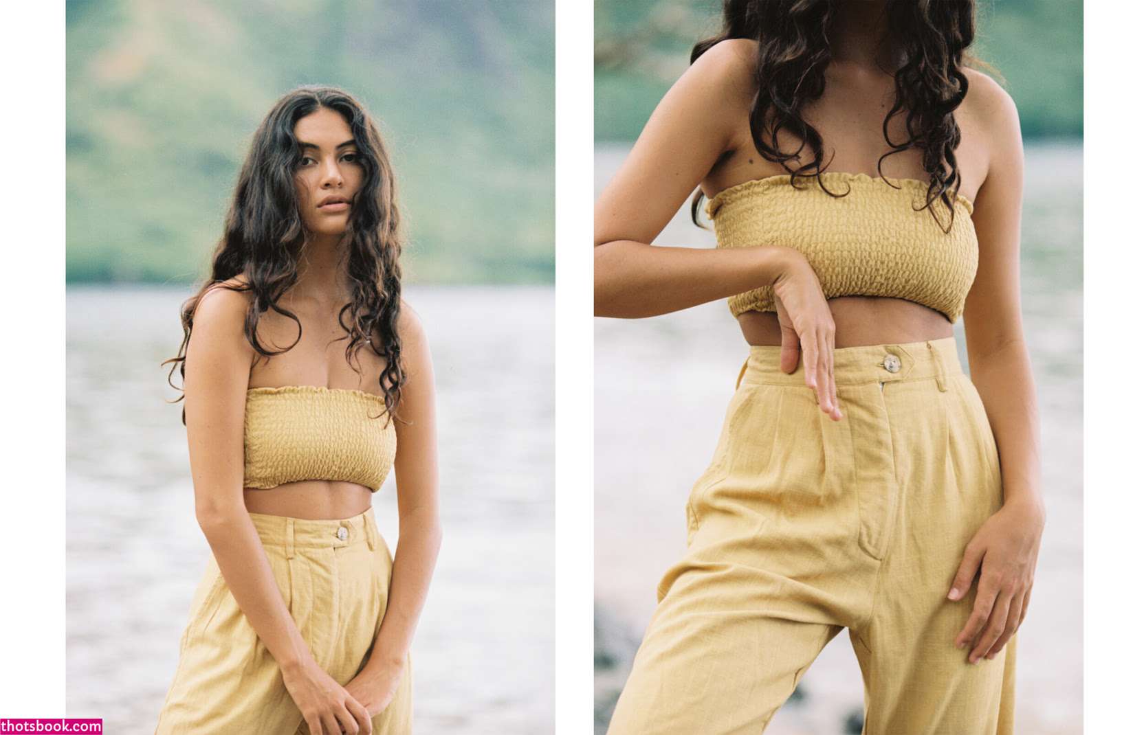 Kylie Likes Photo #19