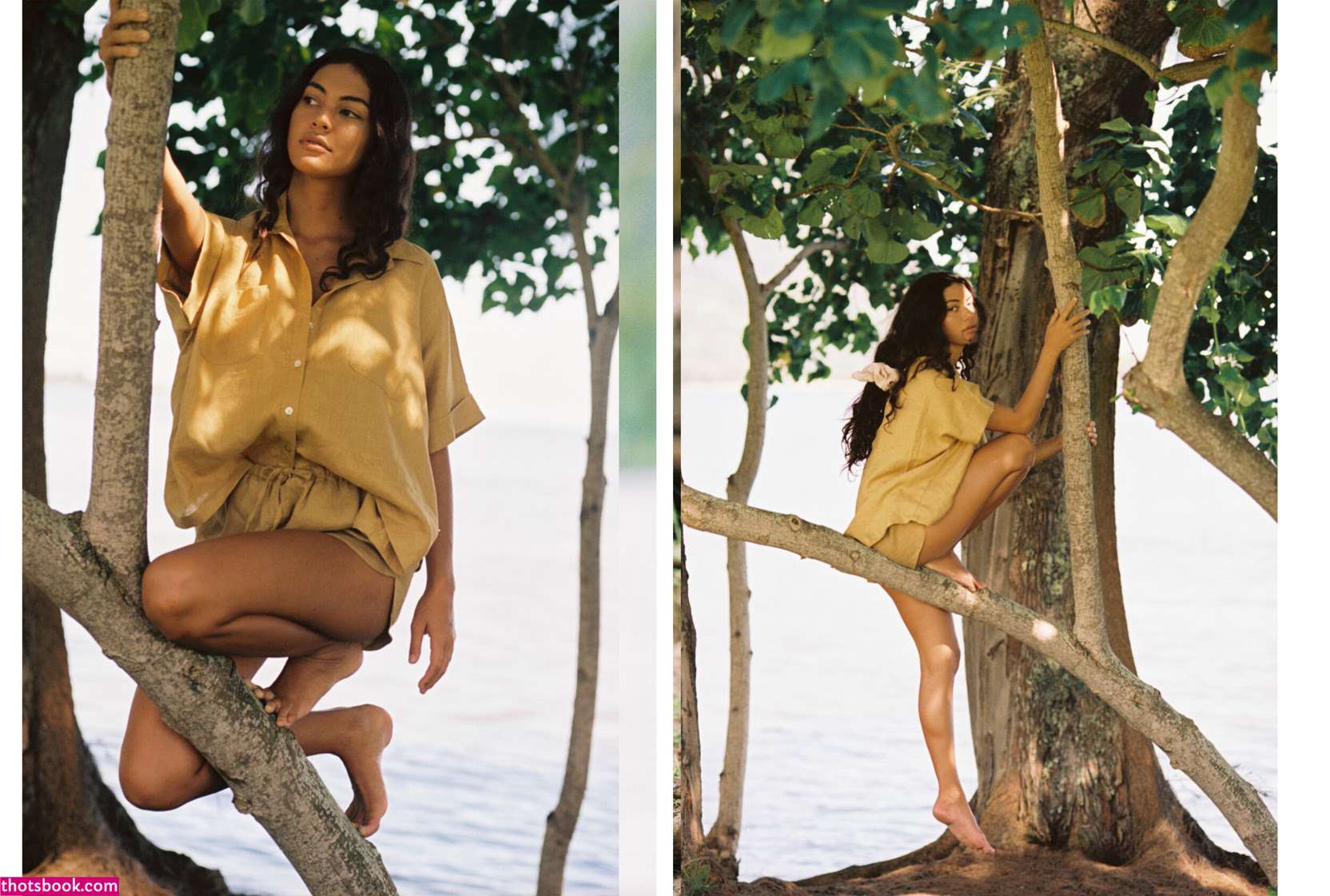 Kylie Likes Photo #20