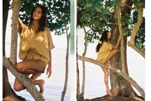 Kylie Likes Photo #20