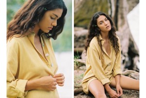 Kylie Likes Photo #23