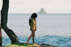 Kylie Likes Photo #27