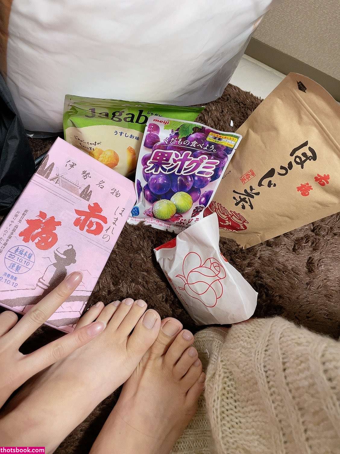 Miyabi Kugimachi Photo #12