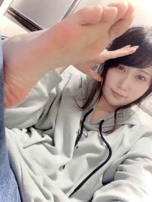 Miyabi Kugimachi Photo #24