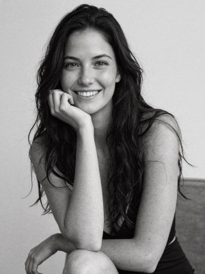 Niccole Herrera Photo #22