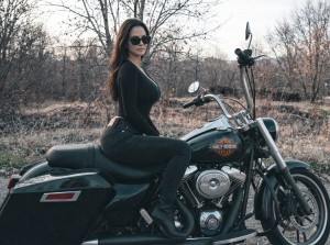 Niccole Herrera Photo #35