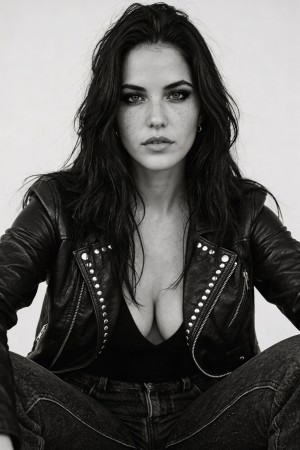 Niccole Herrera Photo #37