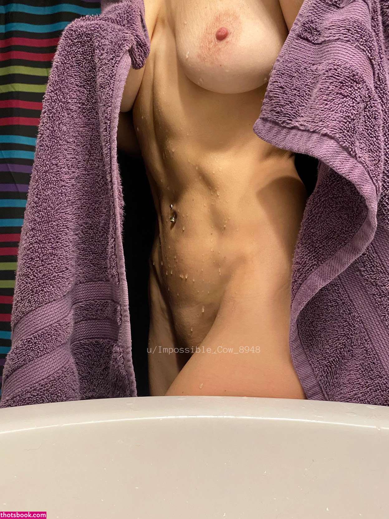 Pandora Lynx Photo #16