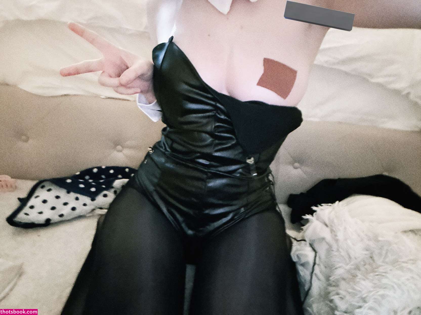 pianorandoseru Photo #2