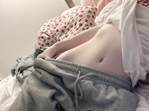 pianorandoseru Photo #11