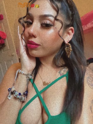 prettymammiiiii Photo #1