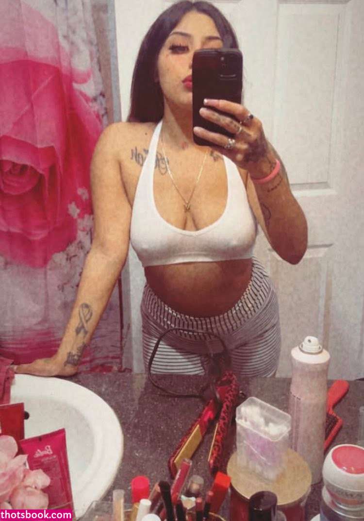 prettymammiiiii Photo #7