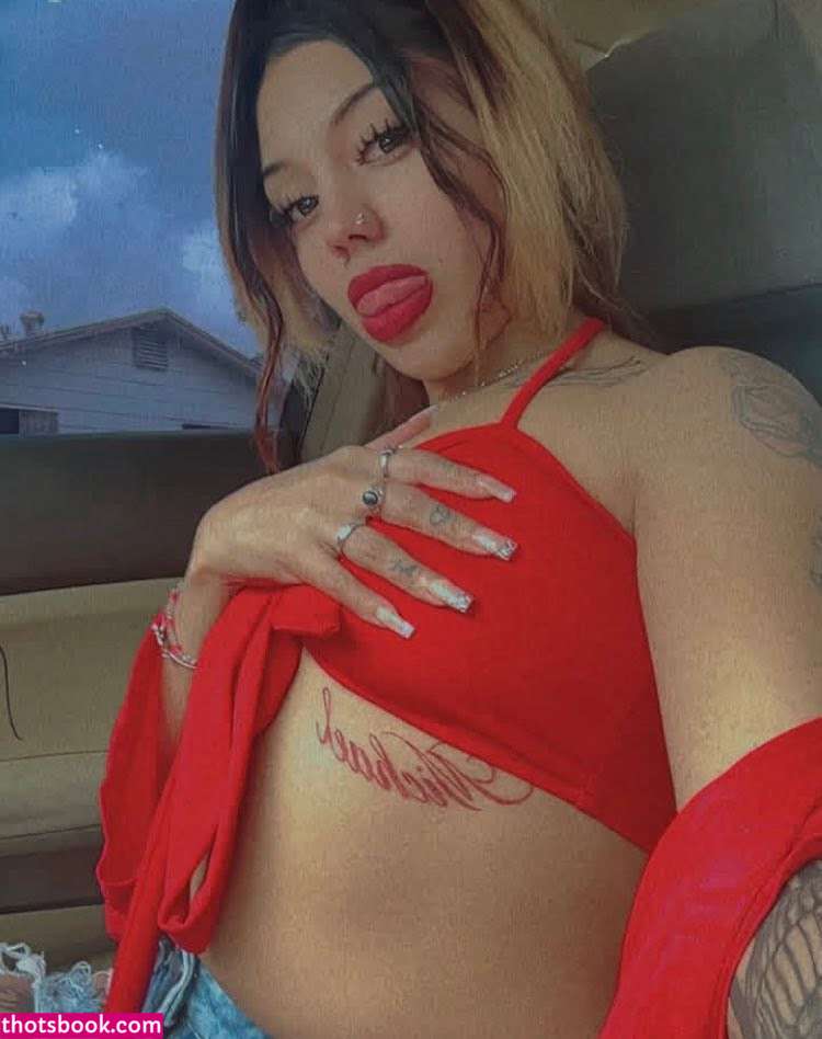 prettymammiiiii Photo #8