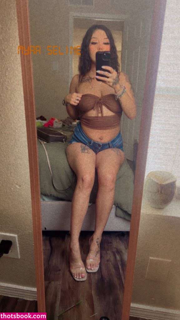 prettymammiiiii Photo #11