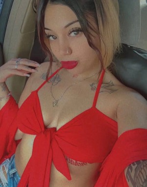 prettymammiiiii Photo #12