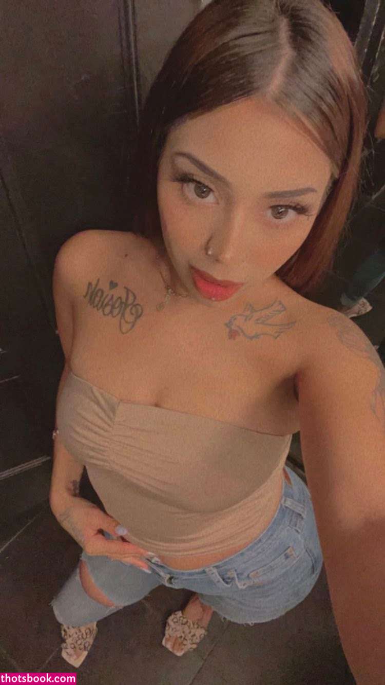 prettymammiiiii Photo #18