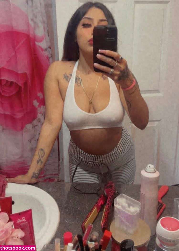 prettymammiiiii Photo #19