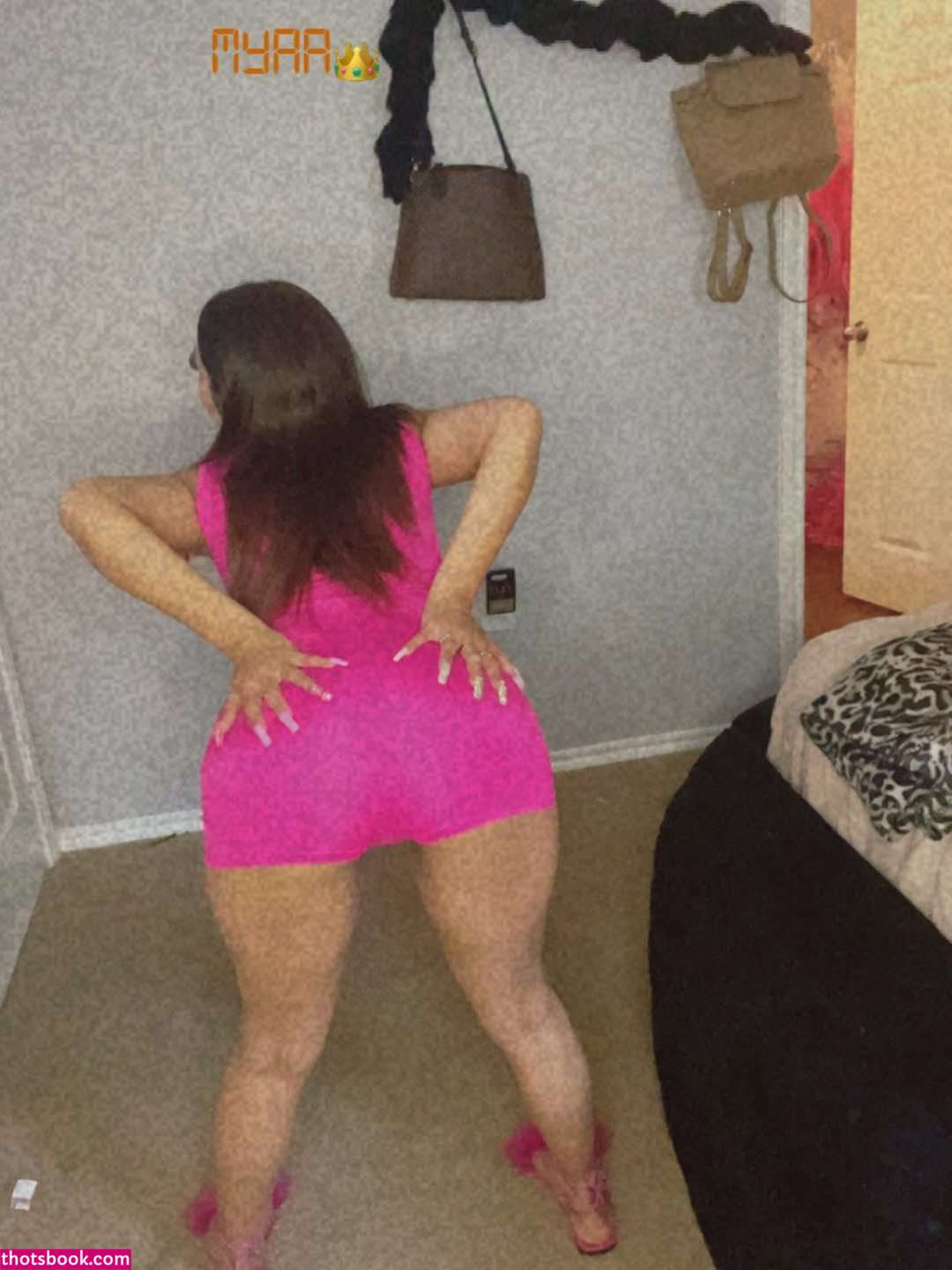 prettymammiiiii Photo #20