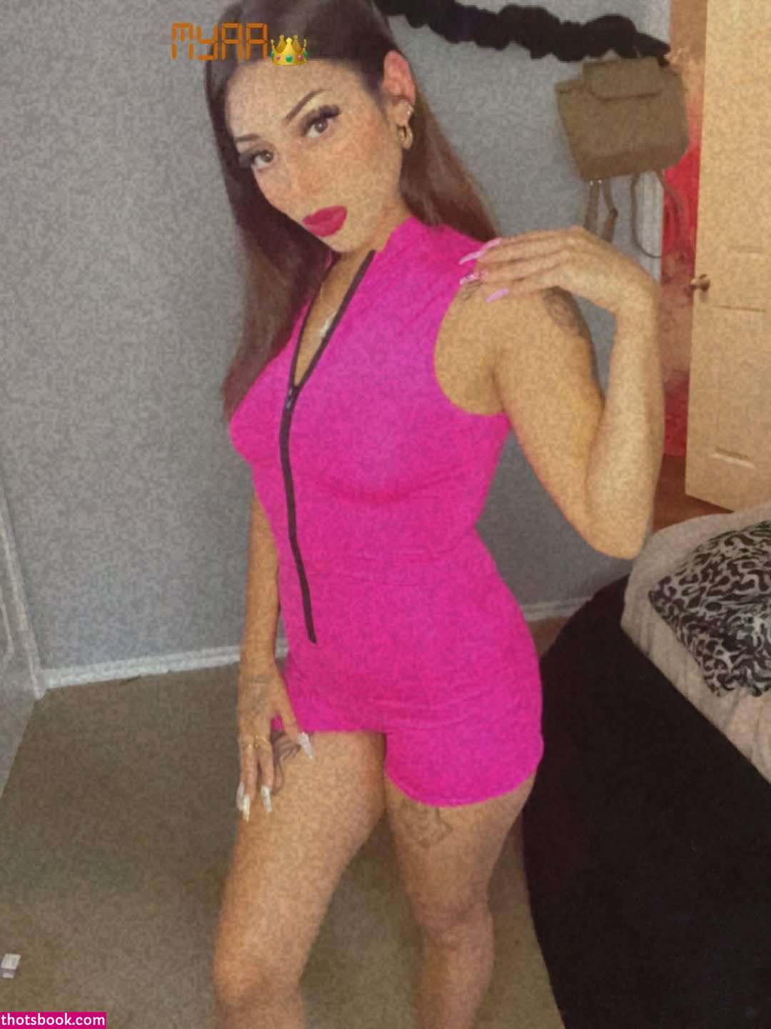 prettymammiiiii Photo #21