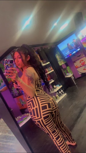 prettymammiiiii Photo #22