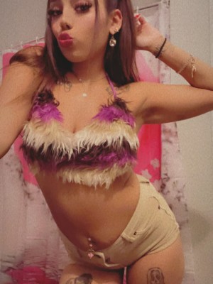 prettymammiiiii Photo #29