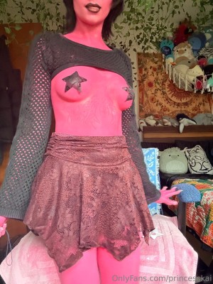 princesskai Photo #16