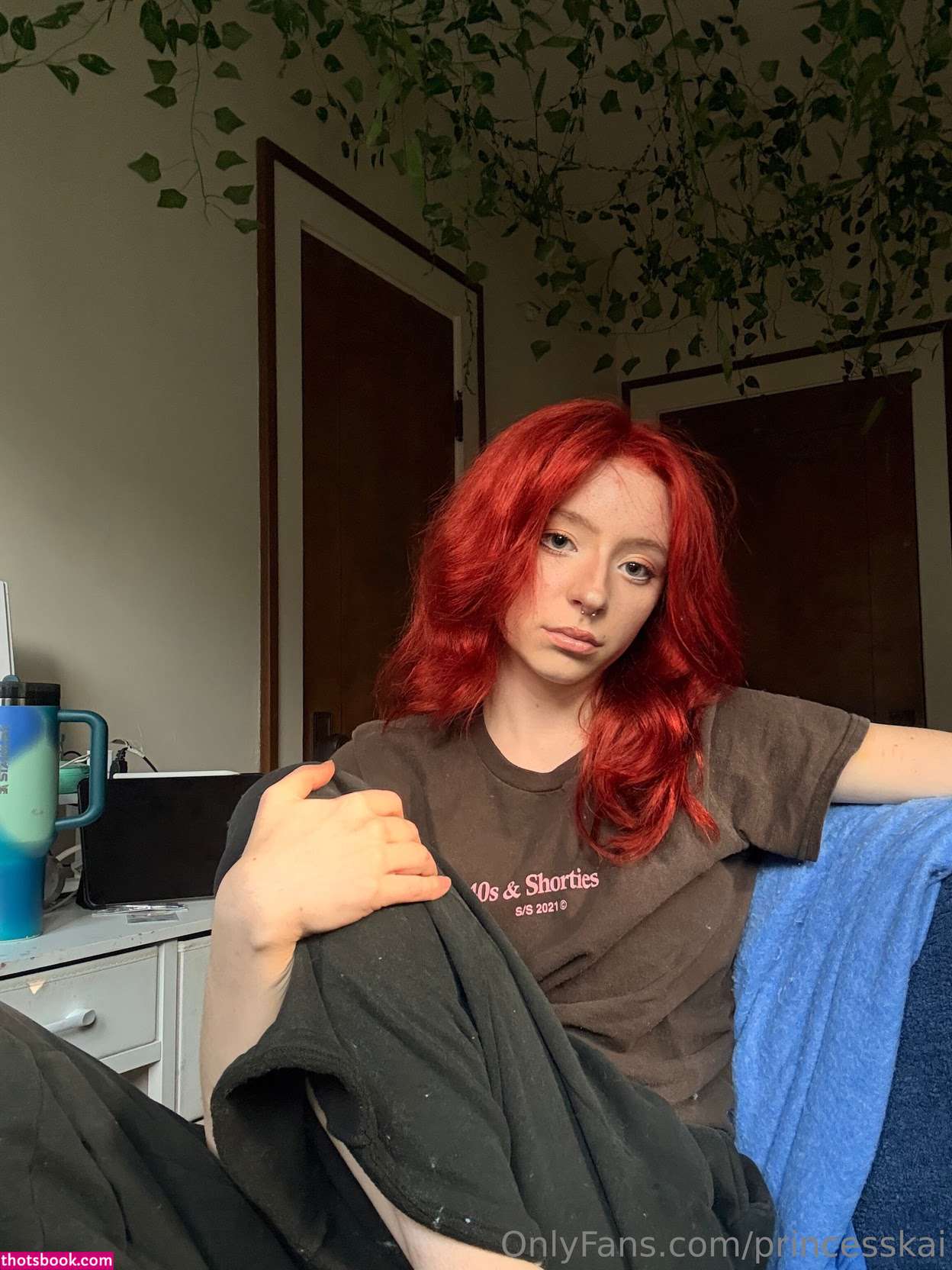 princesskai Photo #23