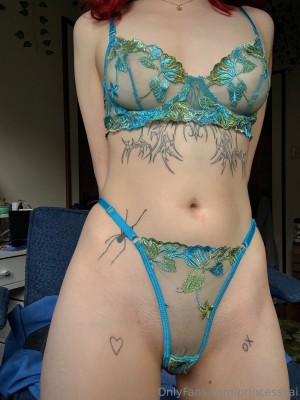 princesskai Photo #24